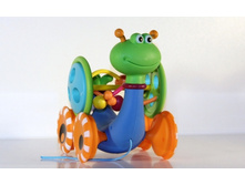 F109099_������� ������_380,00�.jpg