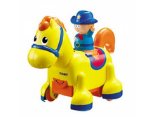 3861_640�-25%=480�