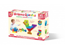 5030_1500� ����� ���� 1000���