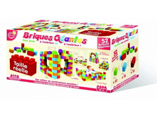 5032_2300� ����� ���� 1600 ���