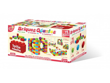 5035_3500� ����� ���� 2500���