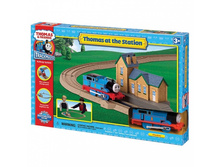 5689_925�-25%=693,75�