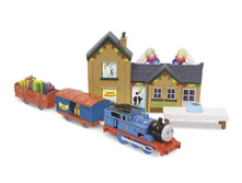 5708_925 �-25%-693,75�