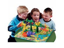 7157_759�-25%=569�