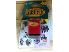 26001_60�-40%=36�