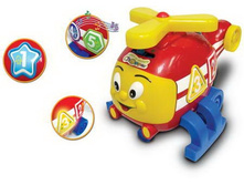 88018_975�-40%=585�