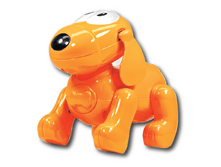 88204_785� -40%=471�