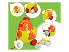 88206_622�-40%=373,2�