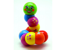 134152_513� ����� ���� 450�