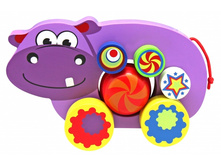 144458_575� ����� ���� 450 ���