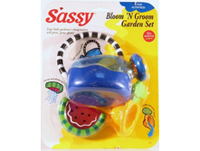 143_233�-40%=139,8�