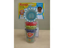 8117EP_200�-40%=120�