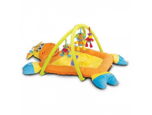 88047_1899�-40%=1139,4�