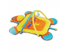 88048_1921�-40%=1152,6�