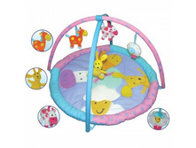 88068_1628�-40%=976,8�