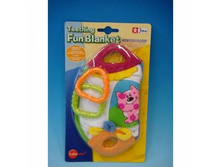 88211_224�-40%=134,4�