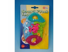 88212_148�-40%=88,8�