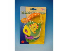 88213_237�-40%=142,2�