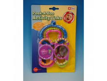 88215_206�-40%=123,6�