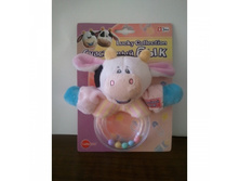 89033_123�-40%=73,8�