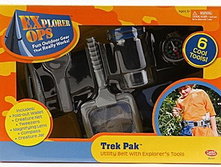 36004_473�-40%=283,8�