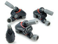 70106_738,75 �-40%=443,25�