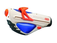 1000_461�-40%=276,6�