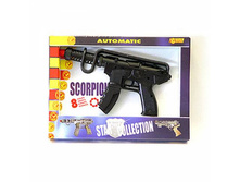 1212_662�-25%=496,5�