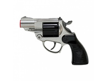 1453_443�-40%=266���