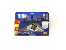 1513_451�-40%=271���