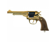 1560_452�-40%=271���