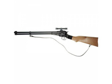 3180_844�-40%=506�