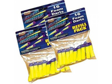 04180_182,49 ���-40%=109,494