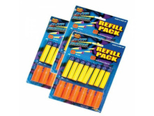 04680_125 ���-40%=75�