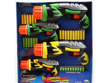 04690_1462�-40%=877,2�