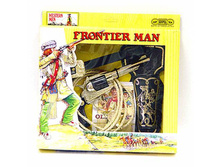 G00039_766�-40%=360�