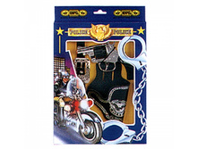 G00045_531�-40%=319�