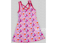 98���. ���.113-1131 