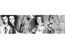 Yudashkin Jeans ( ������� ����� )