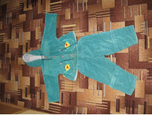 ������ ������� ����������, 100 ���.