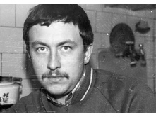 � ��� ����.