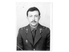 � ������ �������� ������ ���