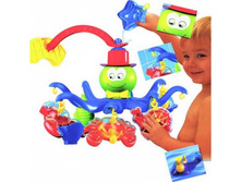 81215_925 �-40%=555�