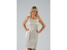 ������ 20*30. �-� 42, 44 �. 450�