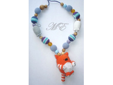 ���������� ���.jpg