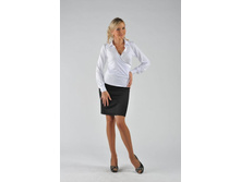 ������ 46*98. �-� 42, 44 �.700�