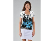 ������ 47*73. �-� 42, 44 �. 450�.