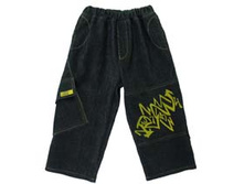 1267846.57-09m.jpg !!!