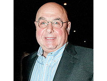 �������  ���