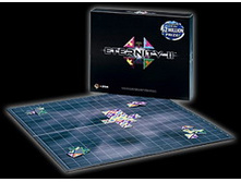 7173_389�-25%=291,75�